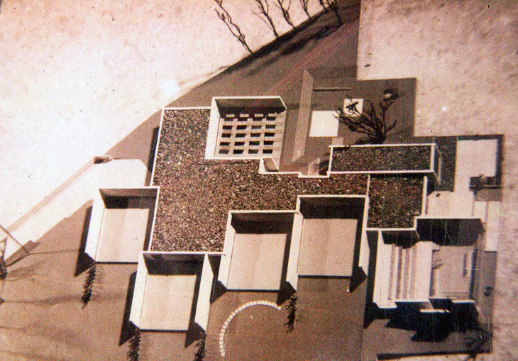 halilbektas02.jpg