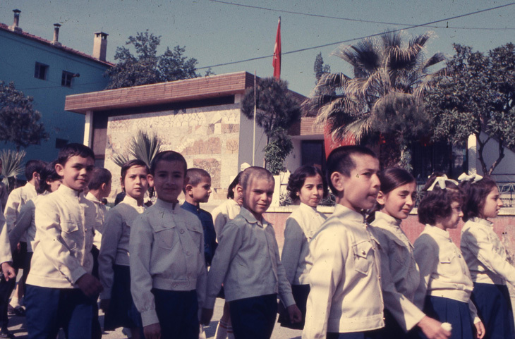 halilbektas03.jpg