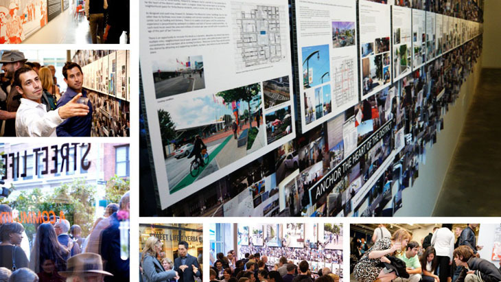 Exhibit-Opening-1200x675.jpg