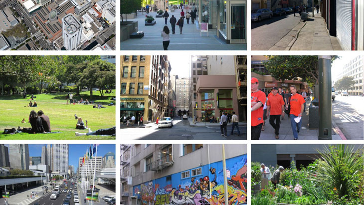 Existing-Yerba-Buena-District1-1200x675.jpg