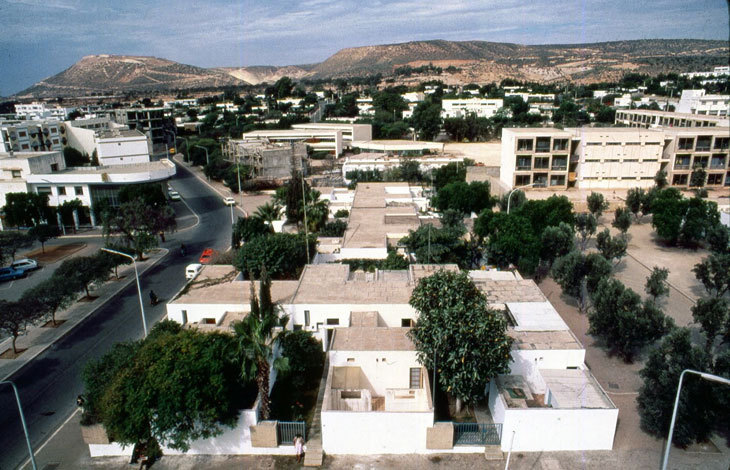 courtyard_0.jpg