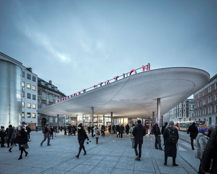 Nørreport Station_credit Rasmus Hjortshøj - COAST.jpg