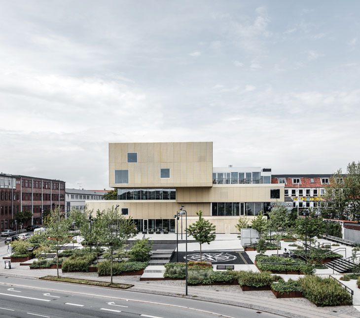 The Library_credit Rasmus Hjortshøj - COAST.jpg