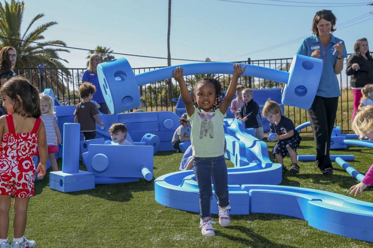 imaginaiton playground (1).jpg
