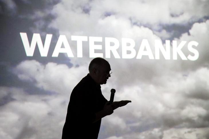 waterbanks.jpg