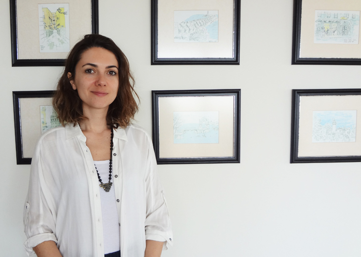 derya_aydan3.jpg