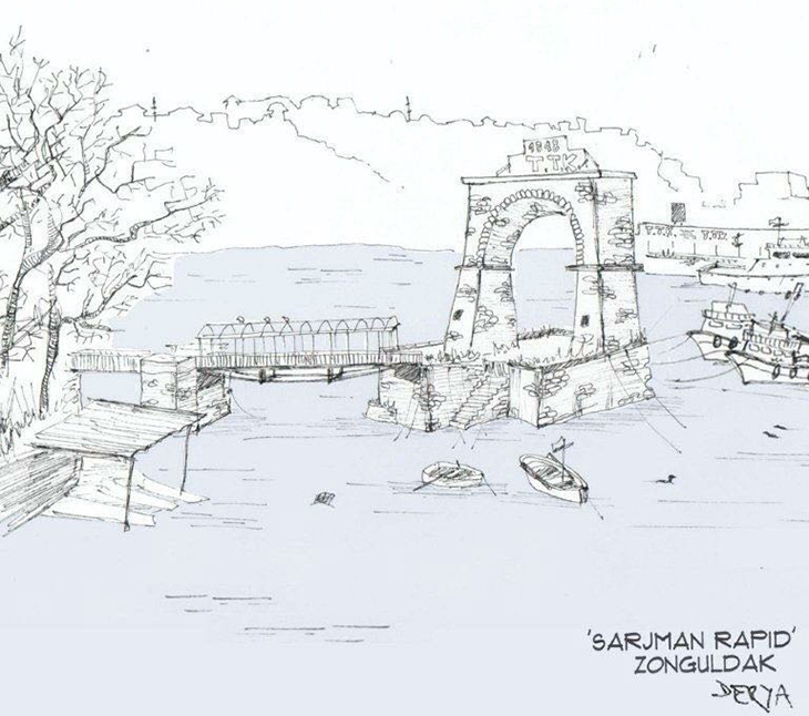 derya_aydan_sarjman.jpg