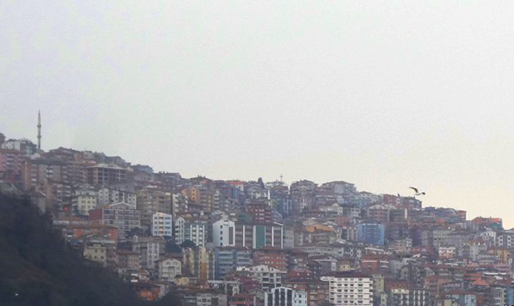 zonguldak_siluet.jpg
