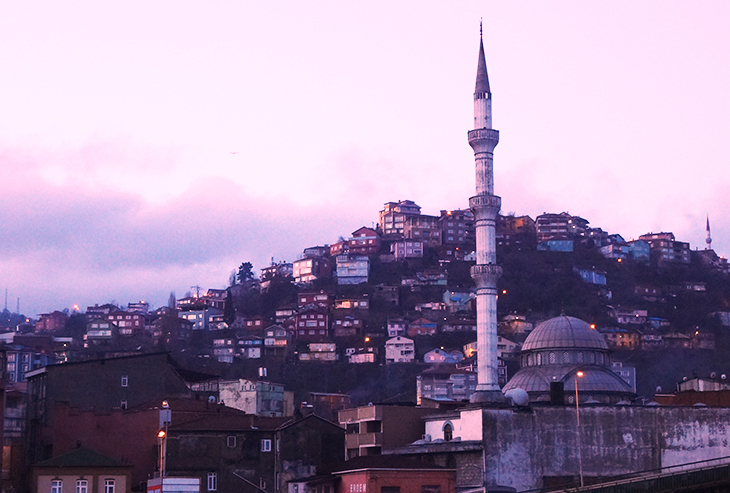 zonguldak_ta.jpg