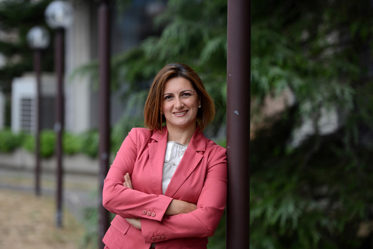 derya_ercan.jpg