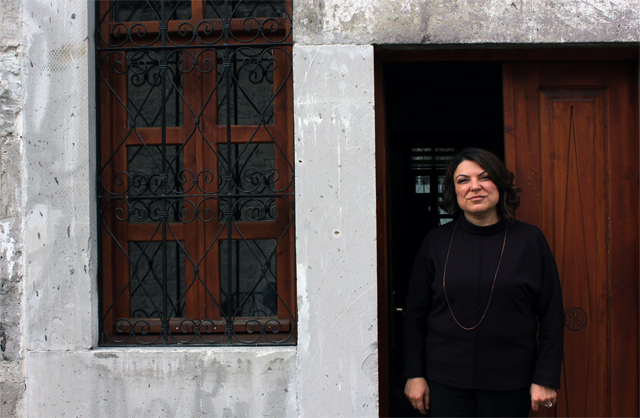 eda-velibaşoğlu.jpg