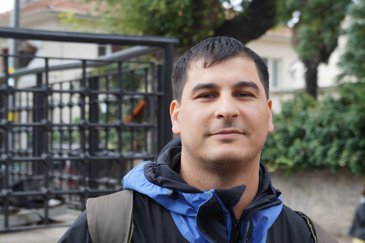 emrah sayar1.jpg