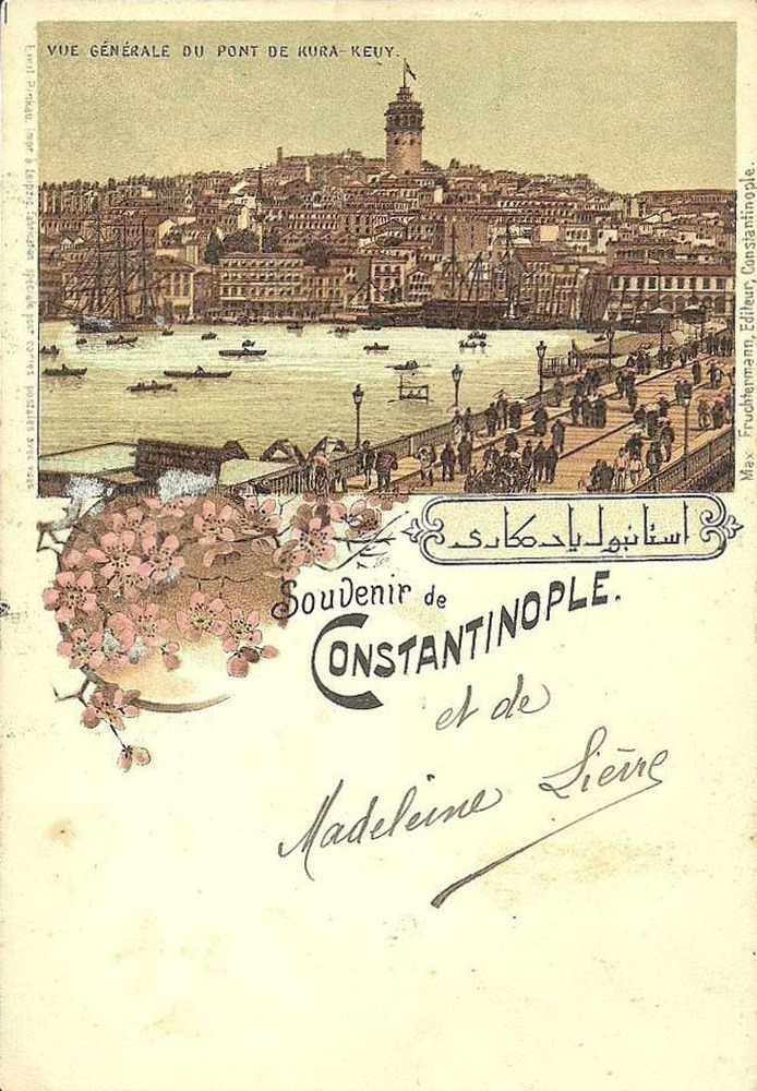 foto-2.jpg
