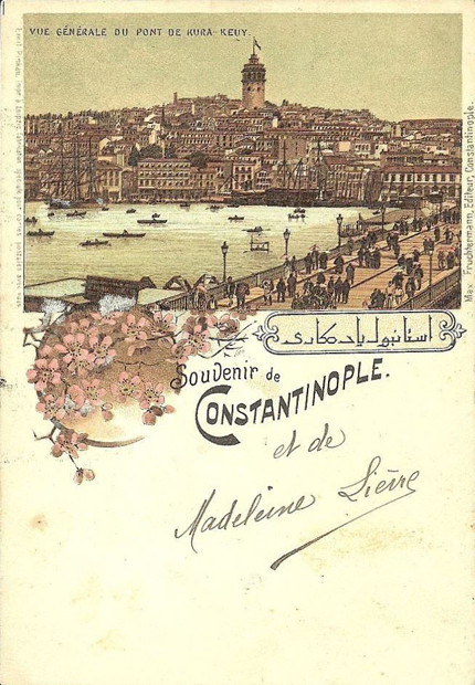 resize_artnouve_istanbul.jpg