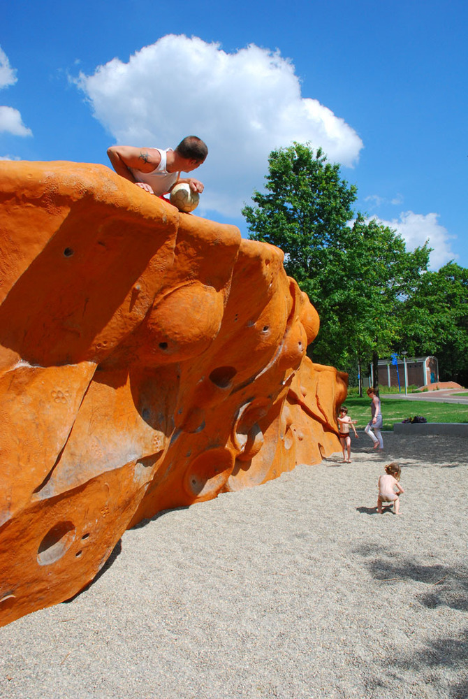 ©carve_sportpark meerpark (15).JPG