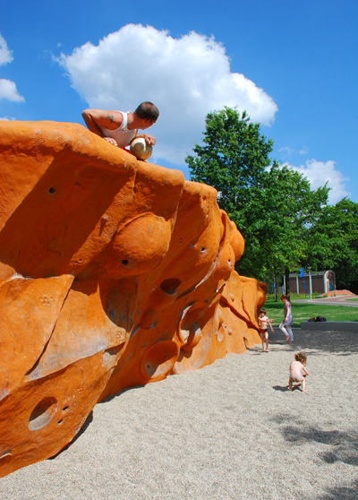 ©carve_sportpark meerpark (17).jpg