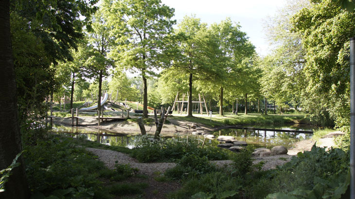 ©carve_sportpark meerpark (8).JPG