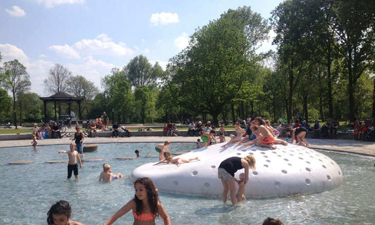 Oosterpark Paddling Pool, Carve, 2015 (3).jpg