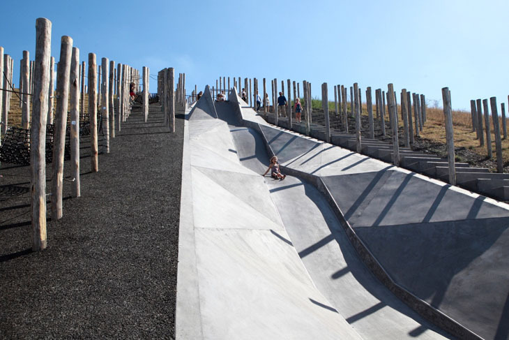 Play Landscape be-MINE, Carve ve OMGEVING, 2018.jpg