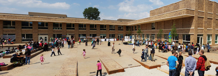 carve © amstelmeerschool (14).jpg