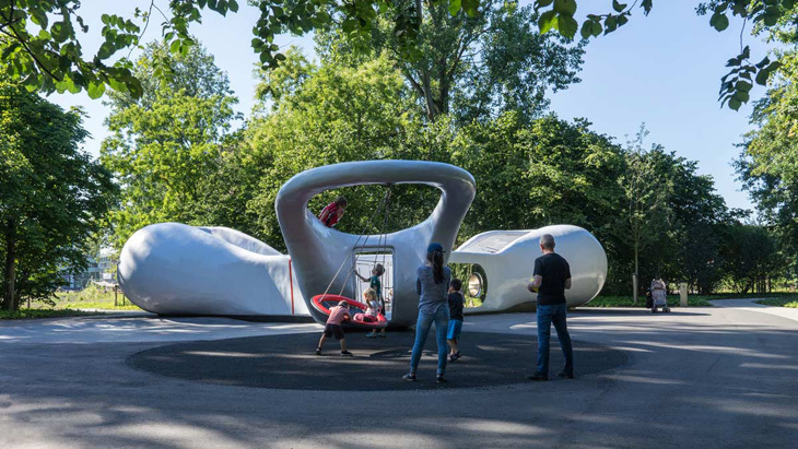 carve, beatrixpark 2016.jpg