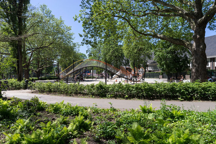 carve_stadsparken nieuws_2017 (2).jpg
