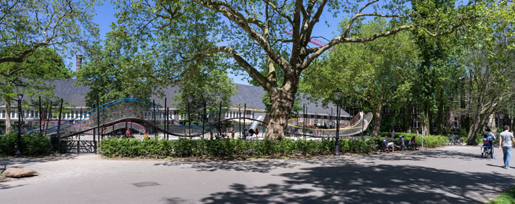 carve_stadsparken nieuws_2017 (5).jpg