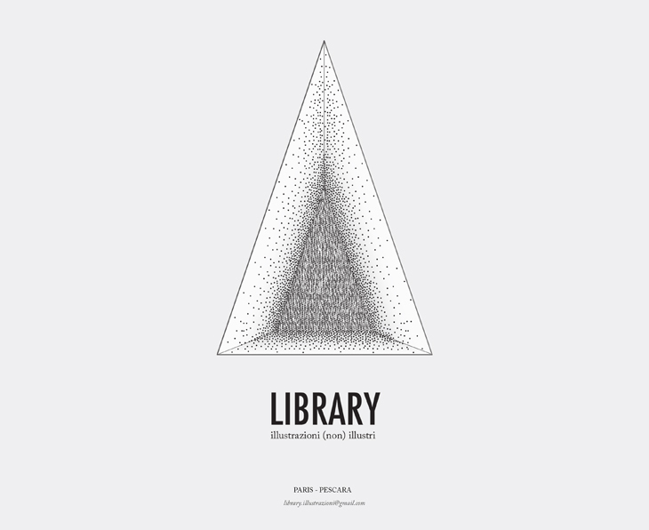 Logo_Library.jpg