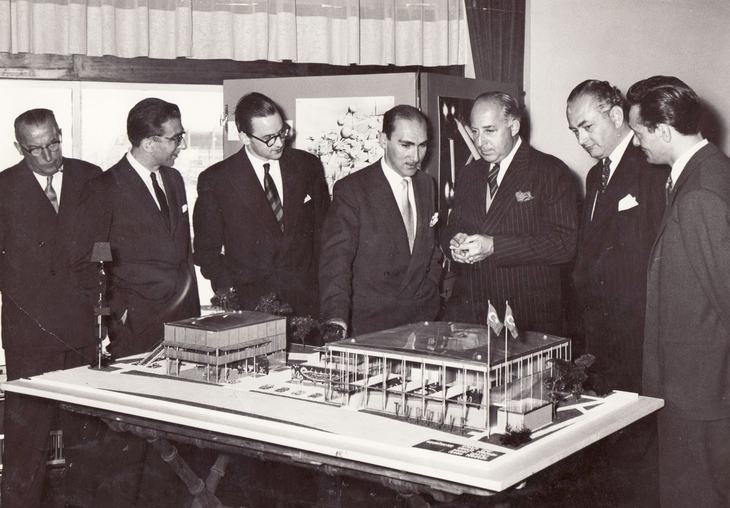 rsz_brukselturkpavyonu5.jpg