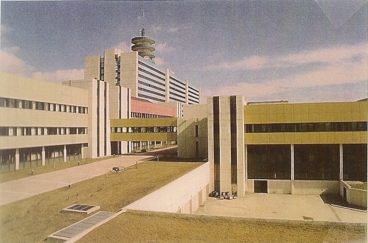 rsz_trt_sitesi_2.jpg