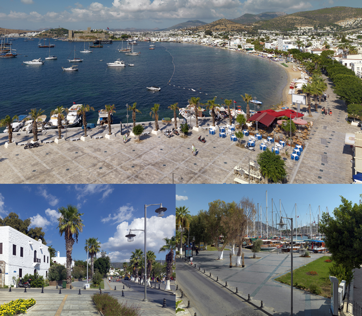 bodrum.jpg