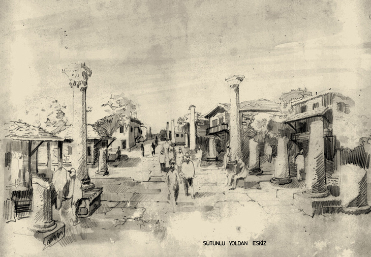 side2.jpg