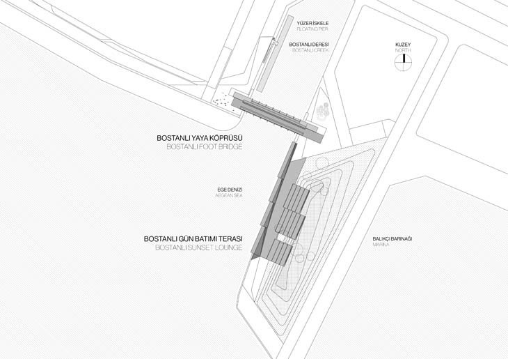 21_LB_siteplan.jpg