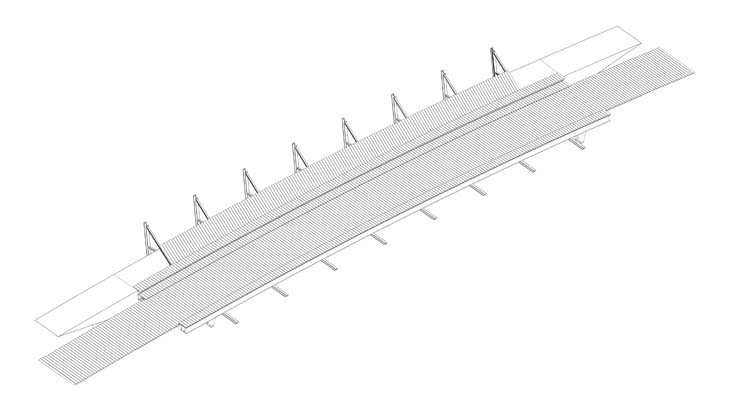 22_B_axonometric.jpg