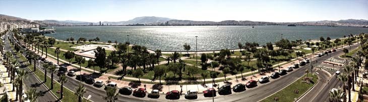 A_stebspace_panoramic.jpg