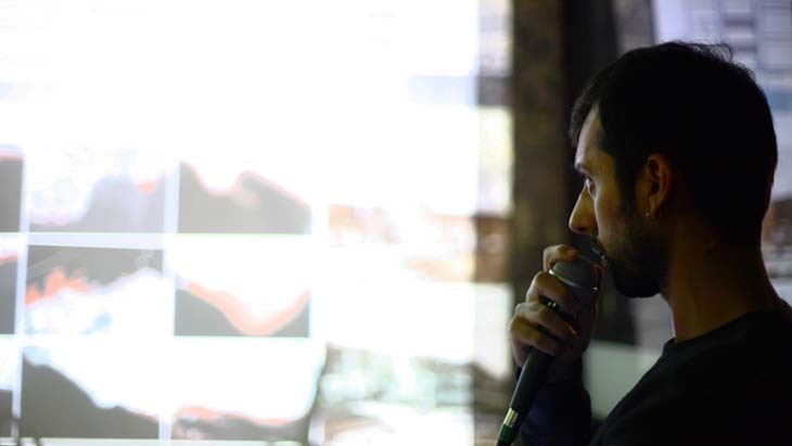 C_pechakucha_01.jpg
