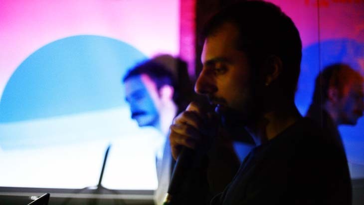 C_pechakucha_02.jpg