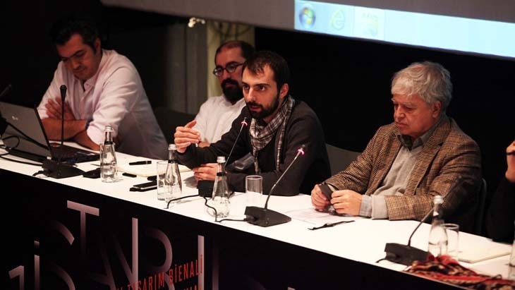D_izmirdeniz_bienal.jpg