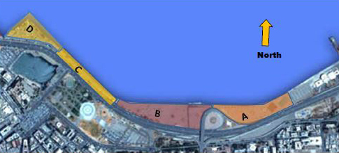 Capture2.jpg