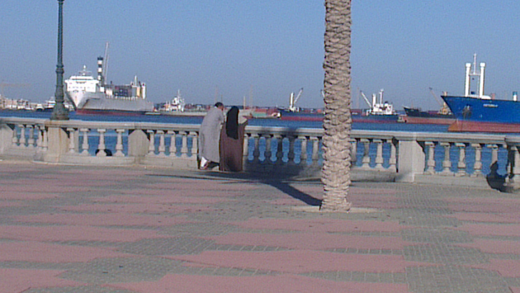 SeaPromenade.jpg