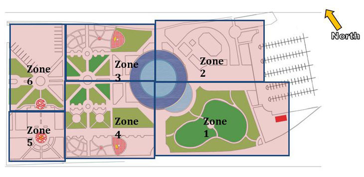 grandpark.jpg