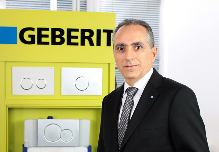 fikret_gencgel_geberit.jpg