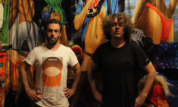 manset_justin_jonah_arkitera.jpg