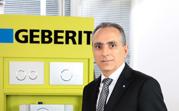geberit_manset.jpg