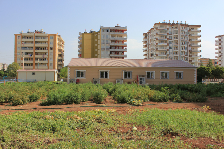 haber içi.jpg
