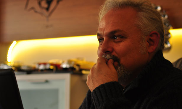 hakan-özkan.jpg
