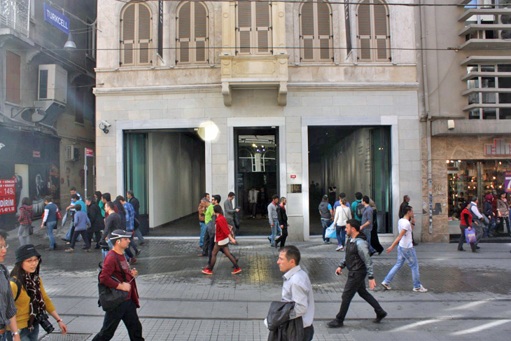 saltbeyoglu1.jpg