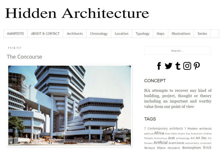 hidden-arch.jpg