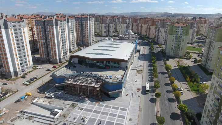 ildem-park-avm.jpg