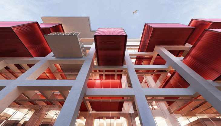 Render_03.jpg